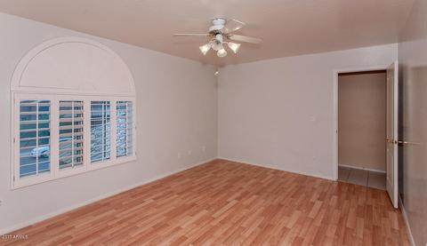 3128 E Verbena Dr, Phoenix, AZ 85048 photo 15