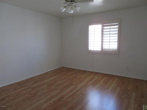 3128 E Verbena Dr, Phoenix, AZ 85048 photo 36