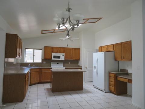 3128 E Verbena Dr, Phoenix, AZ 85048 photo 9
