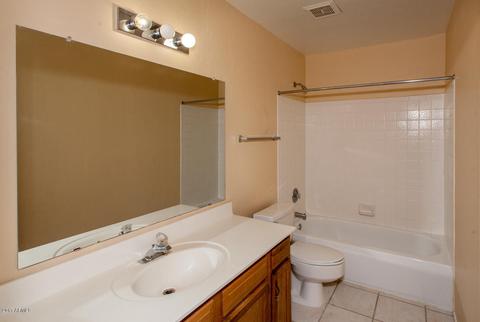 3128 E Verbena Dr, Phoenix, AZ 85048 photo 18
