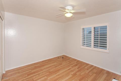 3128 E Verbena Dr, Phoenix, AZ 85048 photo 26