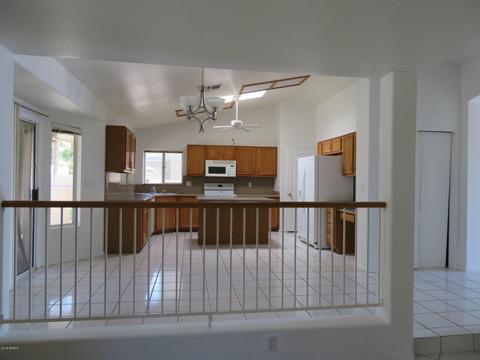 3128 E Verbena Dr, Phoenix, AZ 85048 photo 8