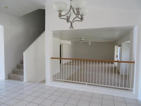 3128 E Verbena Dr, Phoenix, AZ 85048 photo 32