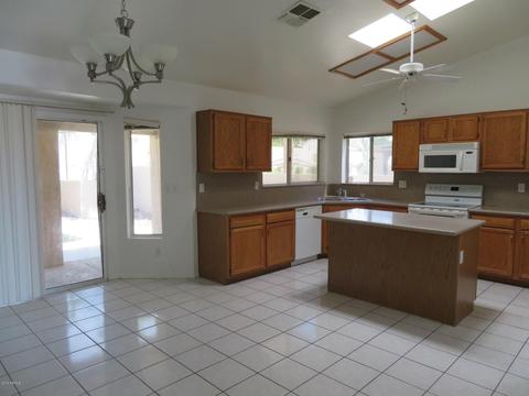 3128 E Verbena Dr, Phoenix, AZ 85048 photo 11