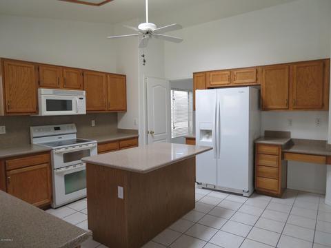 3128 E Verbena Dr, Phoenix, AZ 85048 photo 13