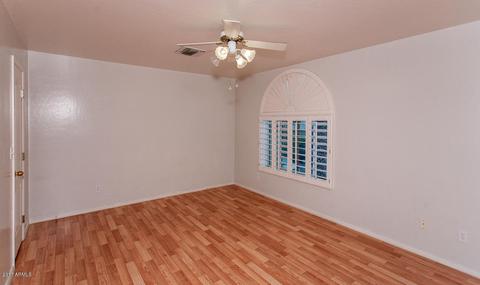 3128 E Verbena Dr, Phoenix, AZ 85048 photo 14