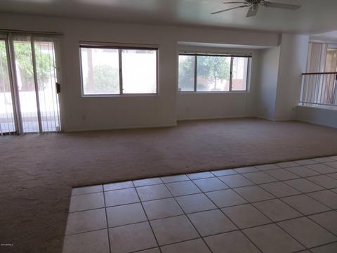 3128 E Verbena Dr, Phoenix, AZ 85048 photo 33