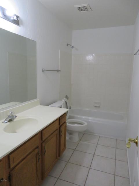 3128 E Verbena Dr, Phoenix, AZ 85048 photo 37