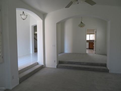 3128 E Verbena Dr, Phoenix, AZ 85048 photo 28