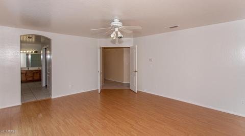 3128 E Verbena Dr, Phoenix, AZ 85048 photo 21