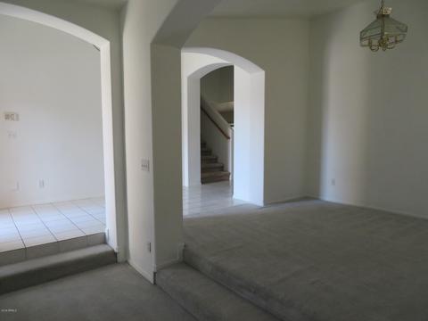 3128 E Verbena Dr, Phoenix, AZ 85048 photo 29