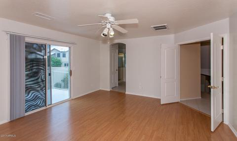 3128 E Verbena Dr, Phoenix, AZ 85048 photo 20
