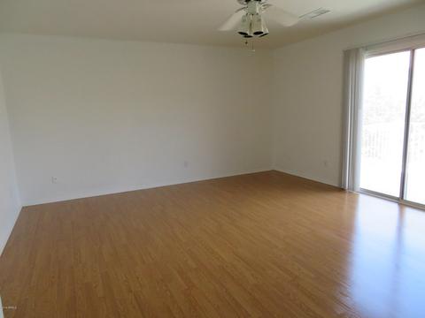 3128 E Verbena Dr, Phoenix, AZ 85048 photo 35