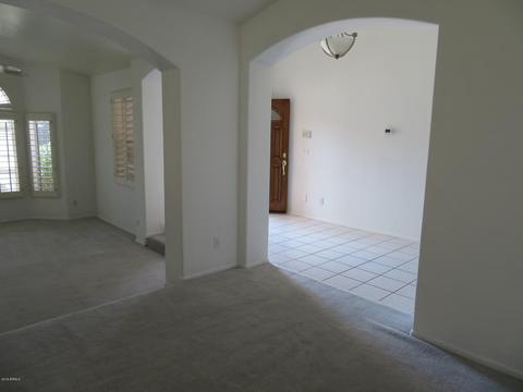 3128 E Verbena Dr, Phoenix, AZ 85048 photo 31