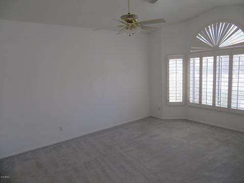 3128 E Verbena Dr, Phoenix, AZ 85048 photo 27