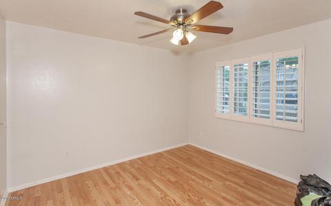 3128 E Verbena Dr, Phoenix, AZ 85048 photo 24