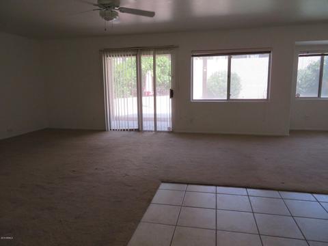 3128 E Verbena Dr, Phoenix, AZ 85048 photo 34