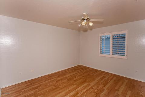 3128 E Verbena Dr, Phoenix, AZ 85048 photo 16