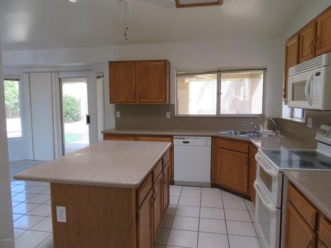 3128 E Verbena Dr, Phoenix, AZ 85048 photo 10
