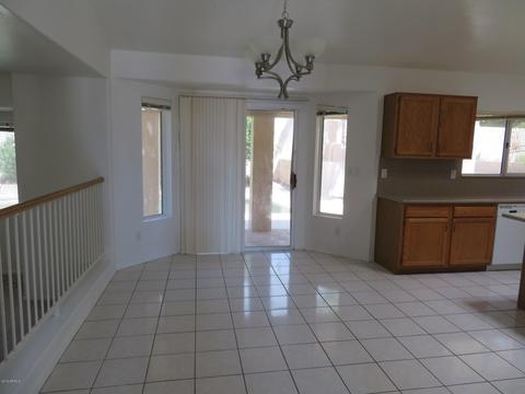 3128 E Verbena Dr, Phoenix, AZ 85048 photo 12