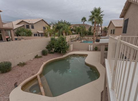 3128 E Verbena Dr, Phoenix, AZ 85048 photo 7