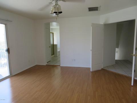 3128 E Verbena Dr, Phoenix, AZ 85048 photo 39