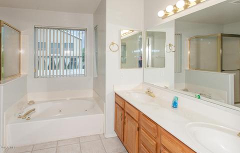 3128 E Verbena Dr, Phoenix, AZ 85048 photo 22