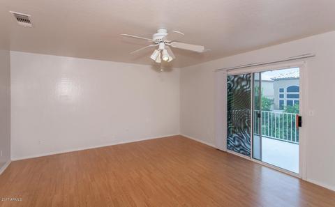 3128 E Verbena Dr, Phoenix, AZ 85048 photo 19