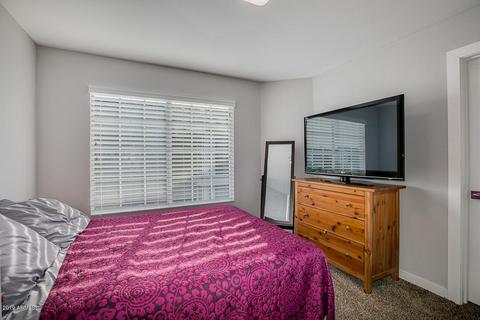 1306 W Windrift Way, Gilbert, AZ 85233 photo 44