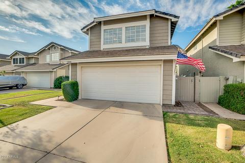 1306 W Windrift Way, Gilbert, AZ 85233 photo 6