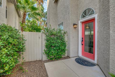1306 W Windrift Way, Gilbert, AZ 85233 photo 8