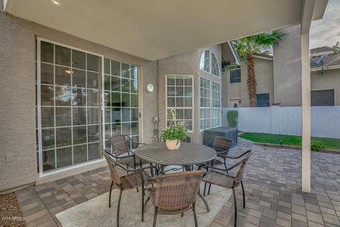 1306 W Windrift Way, Gilbert, AZ 85233 photo 61