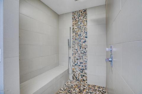 1306 W Windrift Way, Gilbert, AZ 85233 photo 42
