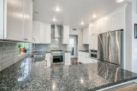 1306 W Windrift Way, Gilbert, AZ 85233 photo 23