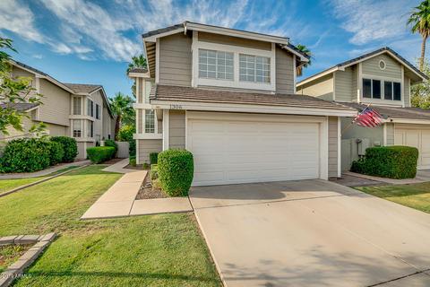 1306 W Windrift Way, Gilbert, AZ 85233 photo 5