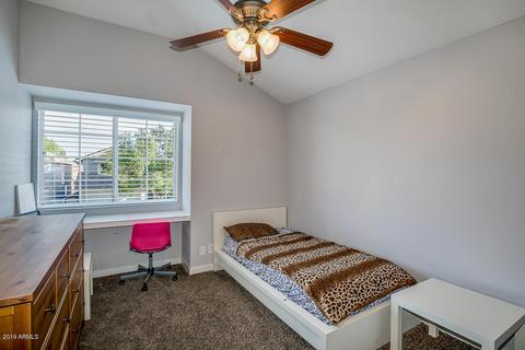 1306 W Windrift Way, Gilbert, AZ 85233 photo 45