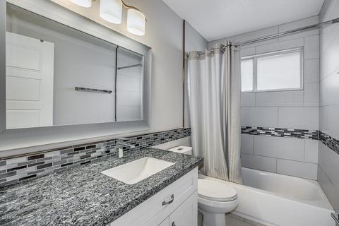 1306 W Windrift Way, Gilbert, AZ 85233 photo 47
