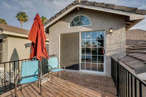 1306 W Windrift Way, Gilbert, AZ 85233 photo 38
