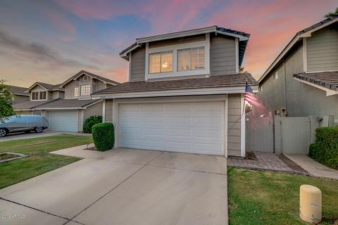 1306 W Windrift Way, Gilbert, AZ 85233 photo 3
