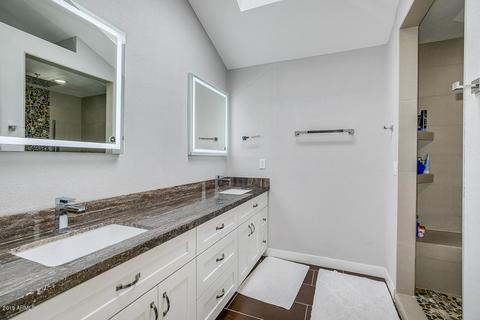 1306 W Windrift Way, Gilbert, AZ 85233 photo 41