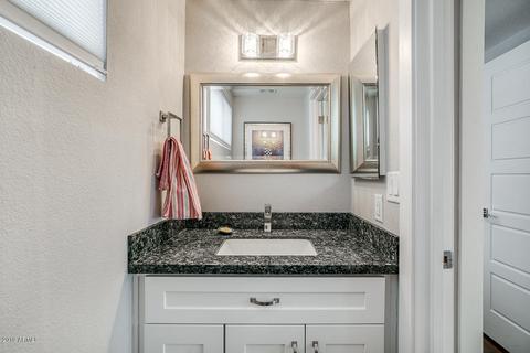 1306 W Windrift Way, Gilbert, AZ 85233 photo 31