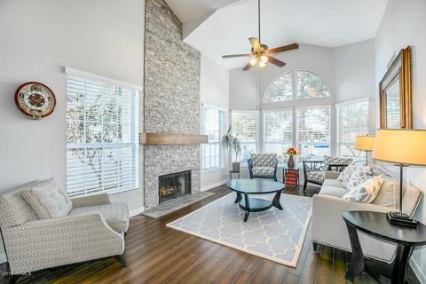 1306 W Windrift Way, Gilbert, AZ 85233 photo 15