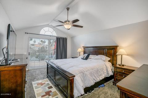 1306 W Windrift Way, Gilbert, AZ 85233 photo 33