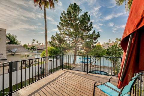 1306 W Windrift Way, Gilbert, AZ 85233 photo 37