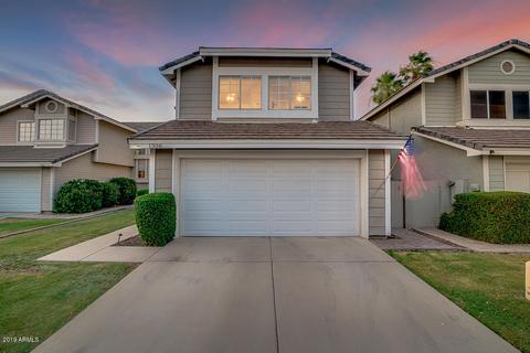 1306 W Windrift Way, Gilbert, AZ 85233 photo 1