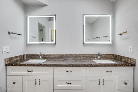 1306 W Windrift Way, Gilbert, AZ 85233 photo 40