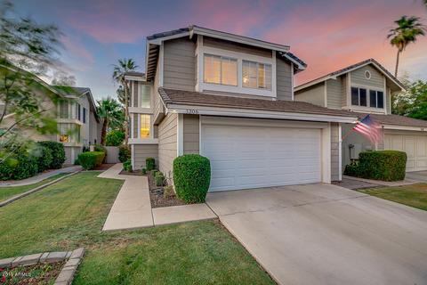 1306 W Windrift Way, Gilbert, AZ 85233 photo 2