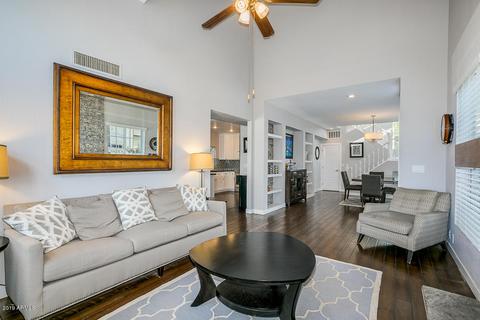 1306 W Windrift Way, Gilbert, AZ 85233 photo 12