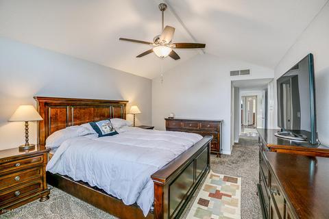 1306 W Windrift Way, Gilbert, AZ 85233 photo 32