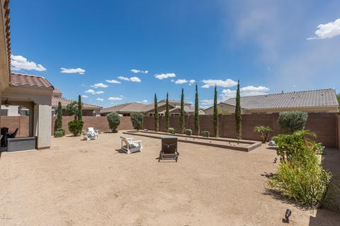 10563 E Kinetic Dr, Mesa, AZ 85212 photo 36